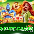 hot shot casino slot games Elite Pro v4.8.2