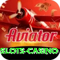 house of fun slots casino Deluxe v4.9.4