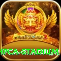 hpca stadium Plus v3.1.3