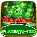 hpca stadium APK Legend v5.1.5