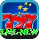 ht777 Extreme New