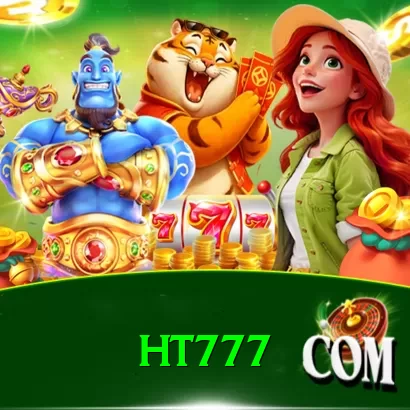 ht777 Apps (Tools & Injectors) Master vv4.5.2 - 2