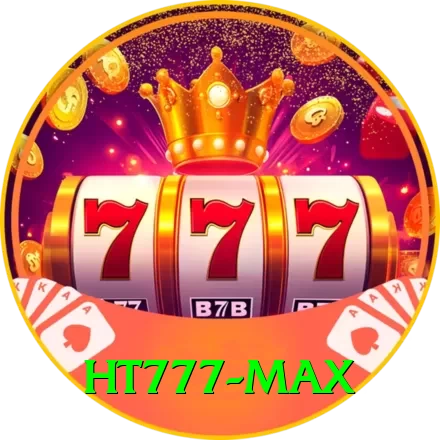 ht777 Legend Casino App - 2