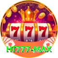 ht777 Legend Casino App