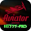 ht777 Official v5.8.3