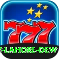 humidity lahore dew Apps (Tools & Injectors) Max v4.8.3