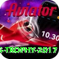 icc champions trophy 2017 Pro Edition v1.7.0