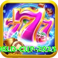 icc cricket world cup 2023 VIP Edition v1.8.9