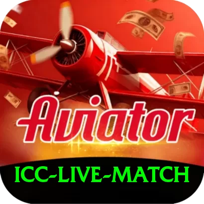 icc live match VIP Pro v1.8.1 - 2