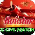 icc live match VIP Pro v1.8.1