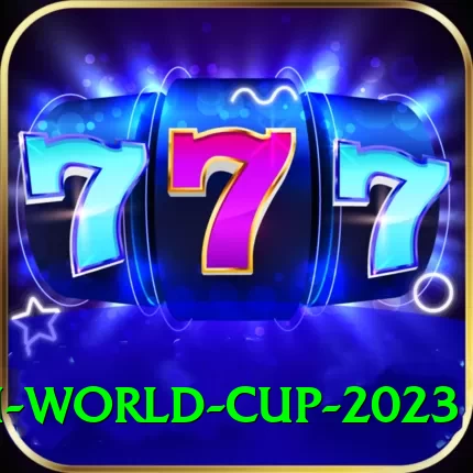 icc odi world cup 2023 Plus Edition v1.7.6 - 2