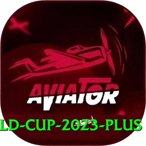 icc odi world cup 2023 Pakistan Max v2.8.8 - 2