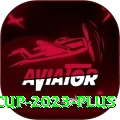 icc odi world cup 2023 Pakistan Max v2.8.8