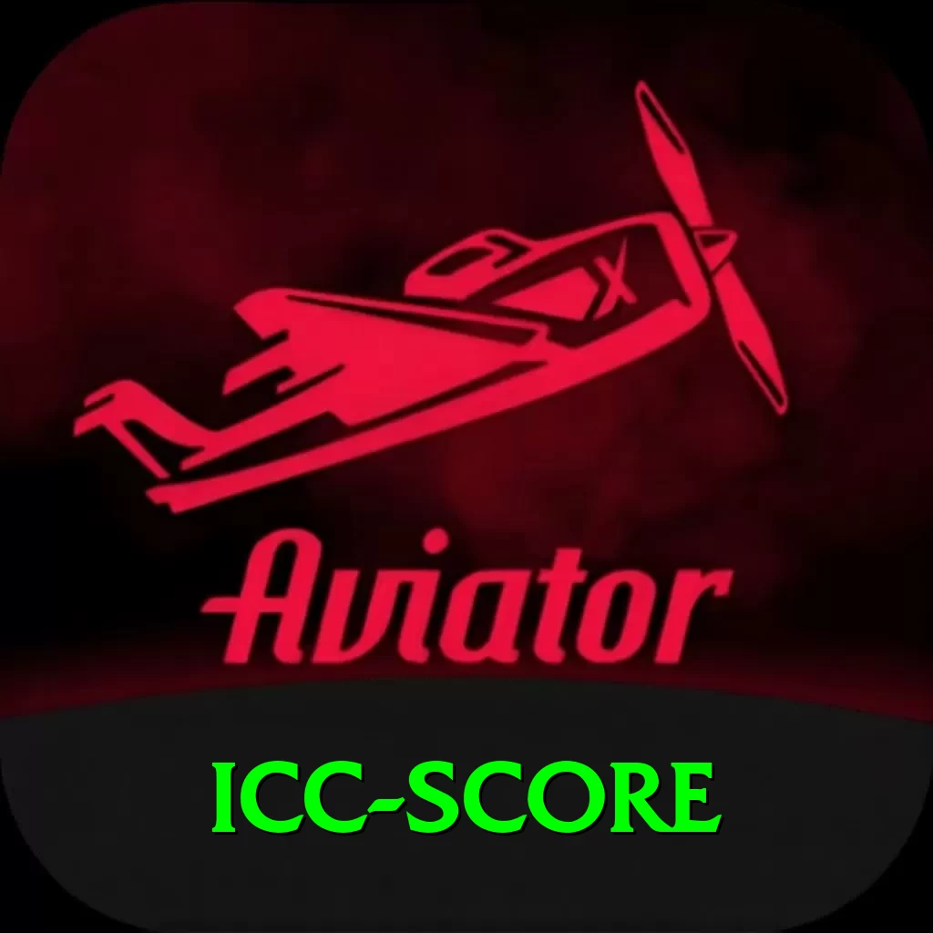 icc score Apps (Tools & Injectors) Deluxe v3.2.7 - 2