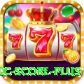 icc score - Real Money Deluxe