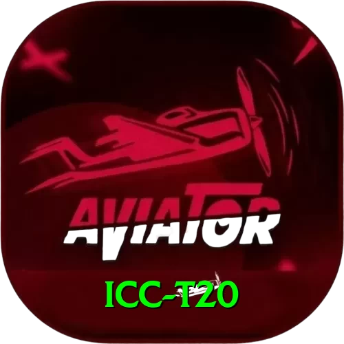 icc t20 Plus Pro v3.0.6 - 2