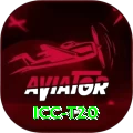 icc t20 Plus Pro v3.0.6