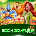 icc t20 Money Ultimate v4.6.5