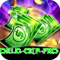 icc t20 world cup Official v2.7.6