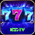 icc tv Apps (Tools & Injectors) Premium v5.6.0