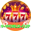 icc u19 world cup Pro Edition v1.3.3
