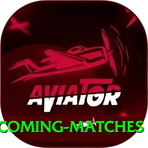 icc upcoming matches Turbo Pro v5.4.3 - 2