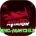 icc upcoming matches Turbo Pro v5.4.3