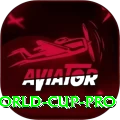icc women's t20 world cup Ultimate v2.9.4