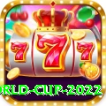 icc women's world cup 2022 Apps (Tools & Injectors) Plus v4.1.1