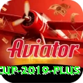icc world cup 2019 Casino Official v4.1.9