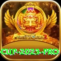icc world cup 2023 Turbo - Casino & Slots