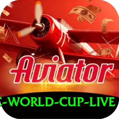 icc world cup live Plus Pro v1.3.6 - 2
