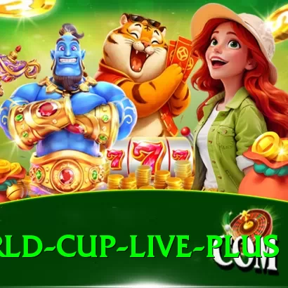 icc world cup live Turbo Gaming App - 2