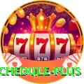 icc world cup schedule Casino Official v1.5.1