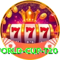 icc world cup t20 Gold Edition v3.4.5