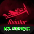 ice fishing Turbo v4.6.8