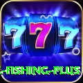 ice fishing Deluxe - Free Download
