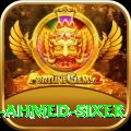 iftikhar ahmed sixer Pro Max v1.8.8