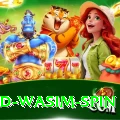 imad wasim spin Turbo v3.2.1
