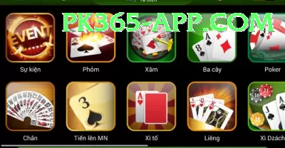 1win casino Cash Champion Screenshot 4 - 6