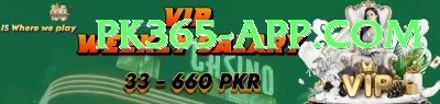 666 casino - VIP VIP Screenshot 1 - 3