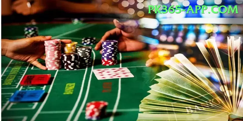 a33 club Games (Casino & Earning) Plus v5.3.5 Screenshot 1