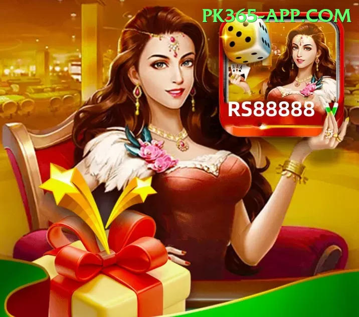 all rounder performance Games (Casino & Earning) Deluxe v3.0.6 Screenshot 1