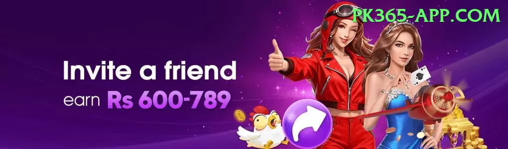 andrew flintoff Premium v3.5.1 Screenshot 1