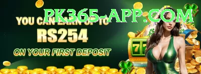 Bet939 - Slots Turbo Screenshot 2 - 4