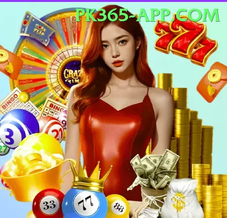 boom bet Apps (Tools & Injectors) Premium v4.4.2 Screenshot 1