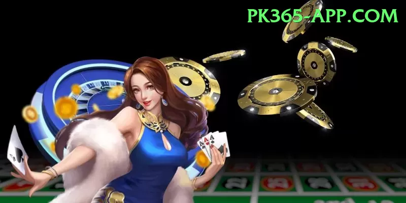 Cloudbet Pakistan Gold - Free Download Screenshot 1