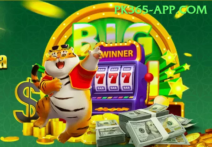 e8game Games (Casino & Earning) Gold v1.7.6 Screenshot 1