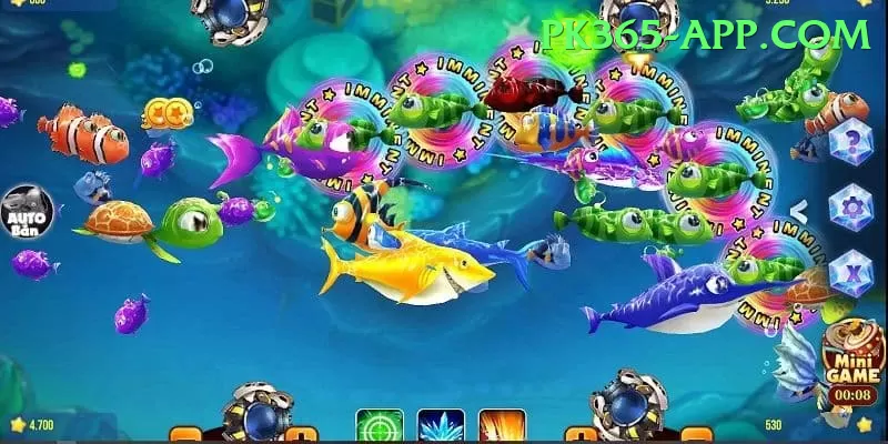 fishing shop near me Deluxe v3.9.7 Screenshot 1