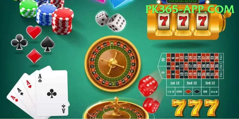 gameistan pkr Games (Casino & Earning) Plus v5.0.1 Screenshot 1